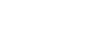 邕宁试管供卵_三代试管咨询_邕宁供卵联系方式
