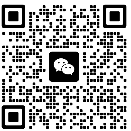 邕宁试管供卵_三代试管咨询_邕宁供卵联系方式